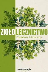 Ziołolecznictwo porady kliniczne (2)